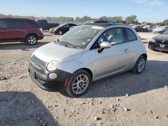 fiat 500 pop 2012 3c3cffdrxct128443