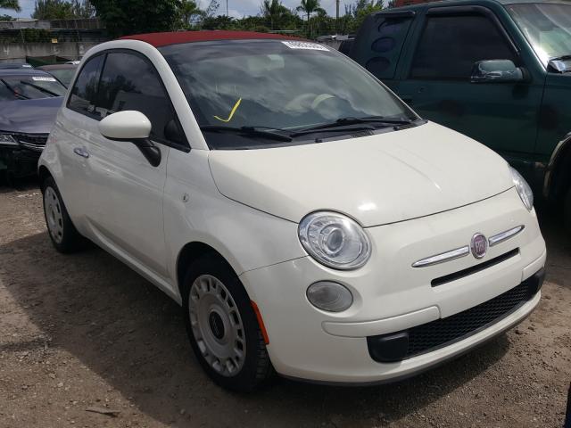 fiat  2012 3c3cffdrxct237792