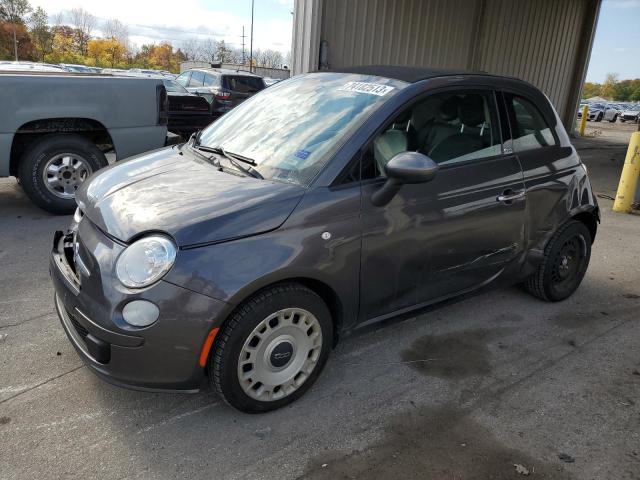 fiat 500 2014 3c3cffdrxet165351