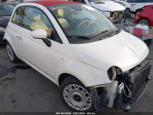 fiat 500c 2014 3c3cffdrxet263439