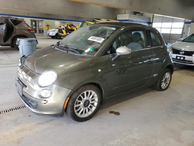 fiat 500 lounge 2012 3c3cffer0ct186768