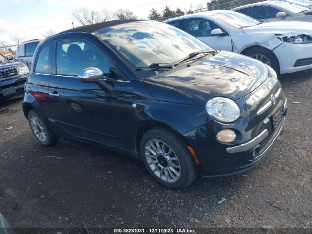 fiat 500c 2012 3c3cffer0ct335969