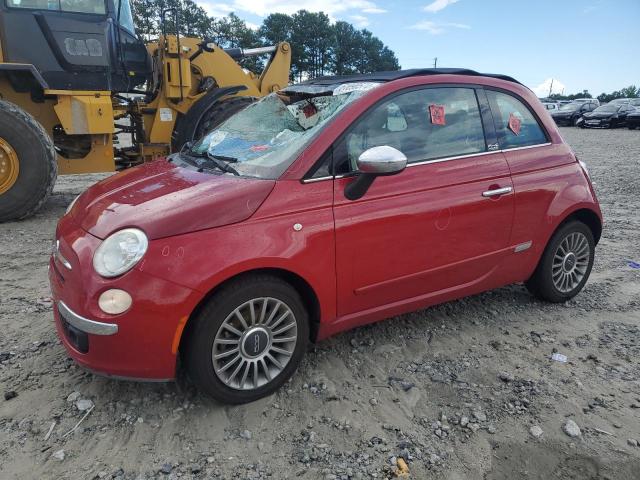 fiat 500 2013 3c3cffer0dt624514