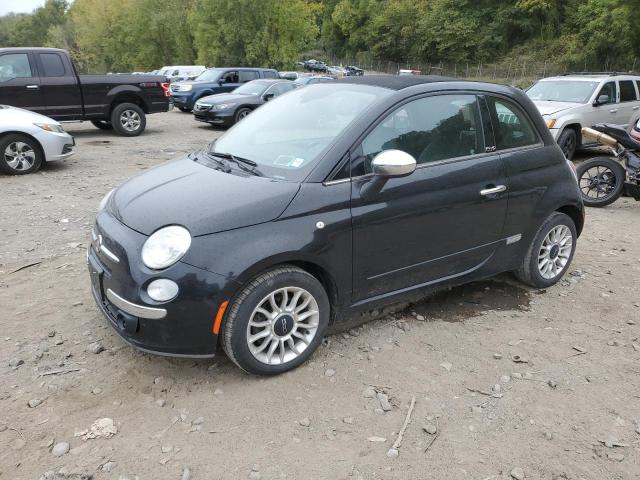 fiat 500 lounge 2013 3c3cffer0dt713161