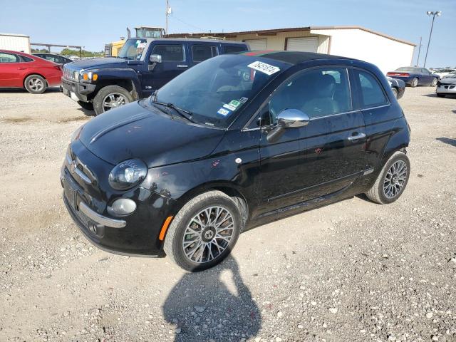 fiat 500 lounge 2013 3c3cffer0dt718442