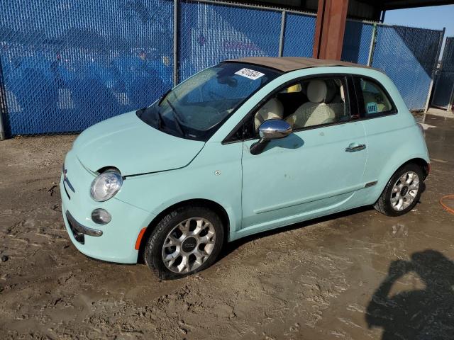 fiat 500 lounge 2017 3c3cffer0ht661732