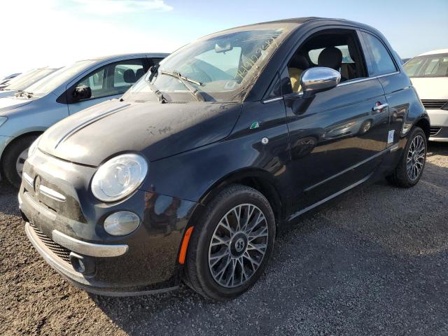 fiat 500 lounge 2012 3c3cffer1ct229207