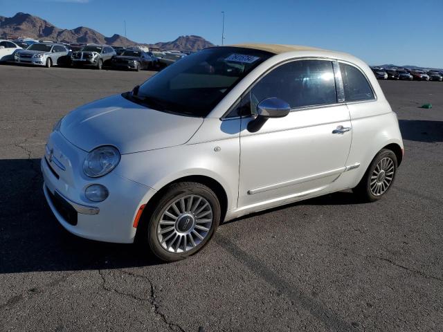 fiat 500 lounge 2013 3c3cffer1dt513549