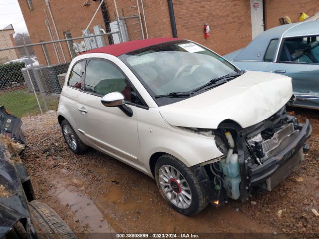 fiat 500c 2013 3c3cffer1dt607804