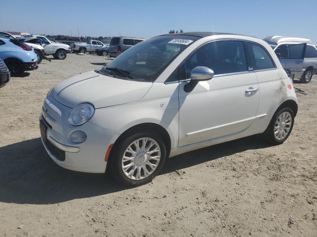 fiat 500 lounge 2013 3c3cffer1dt707014