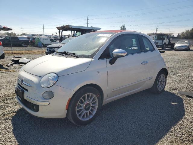 fiat 500 lounge 2013 3c3cffer1dt753796