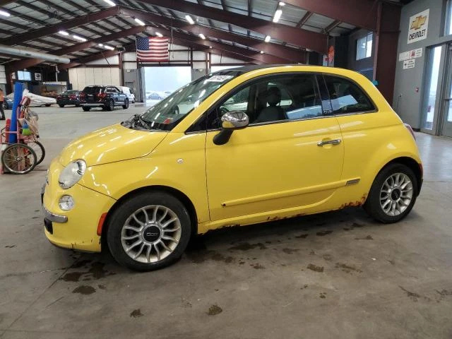 fiat 500 lounge 2012 3c3cffer2ct128256