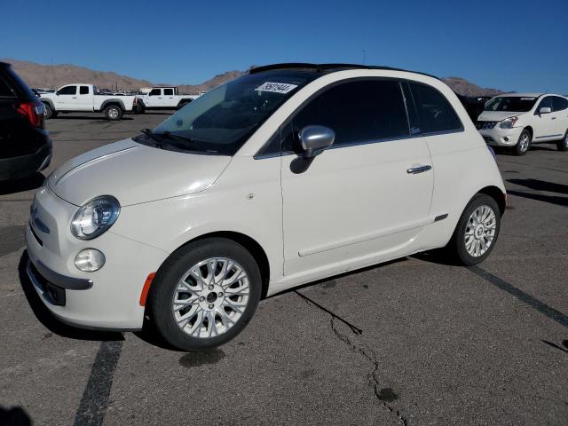 fiat 500 lounge 2012 3c3cffer2ct237347