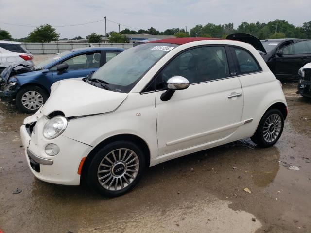 fiat 500 2013 3c3cffer2dt553591