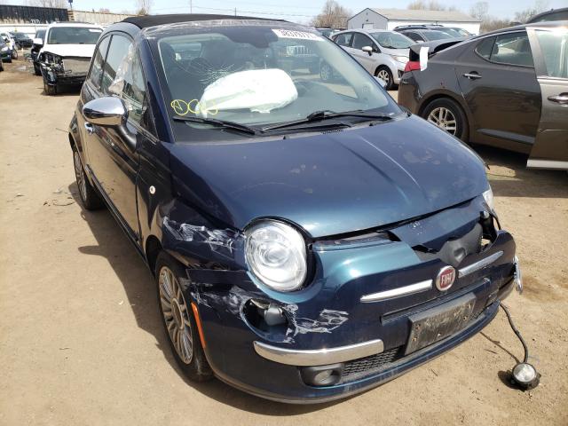 fiat 500 lounge 2013 3c3cffer2dt612607