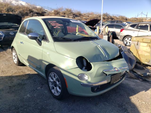 fiat 500 lounge 2016 3c3cffer2gt134662