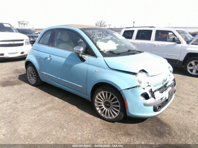 fiat 500 2017 3c3cffer2ht704788