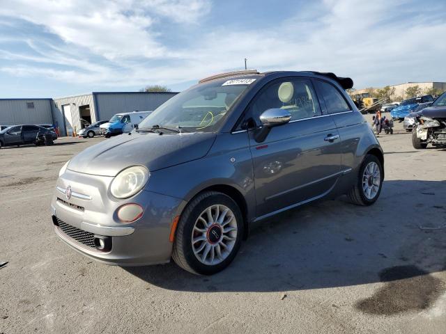 fiat 500 lounge 2012 3c3cffer3ct118772