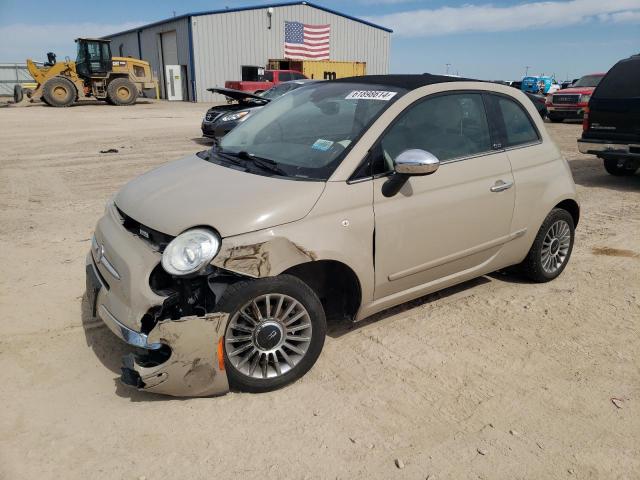 fiat 500 lounge 2012 3c3cffer3ct118996