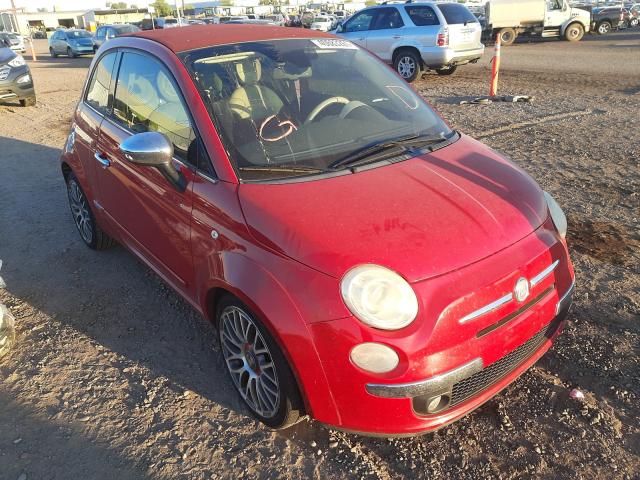 fiat 500 lounge 2012 3c3cffer3ct127956