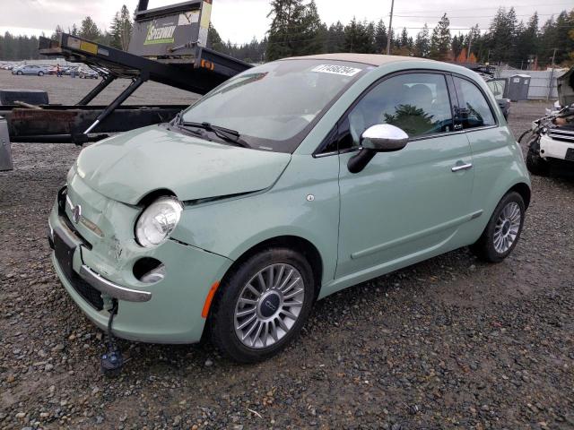 fiat 500 lounge 2012 3c3cffer3ct195254