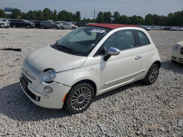 fiat 500 lounge 2013 3c3cffer3dt612017