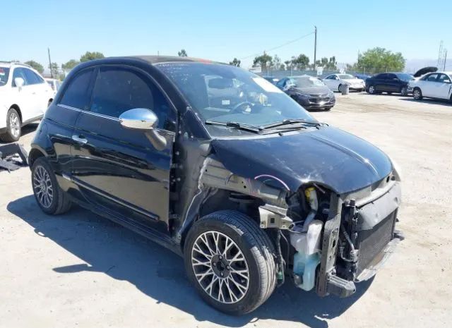 fiat 500 2013 3c3cffer3dt697134