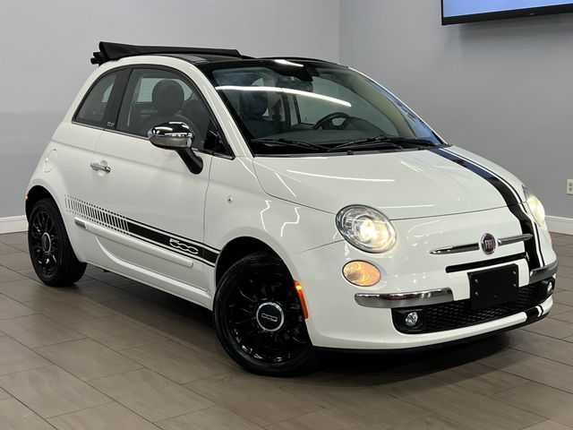 fiat 500 2013 3c3cffer3dt736479