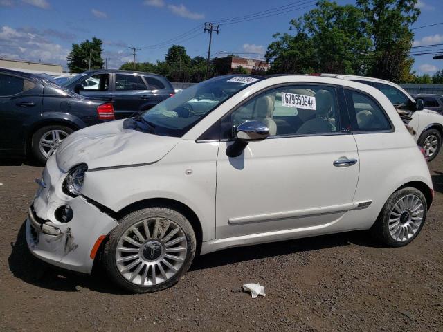 fiat 500 lounge 2017 3c3cffer3ht579123