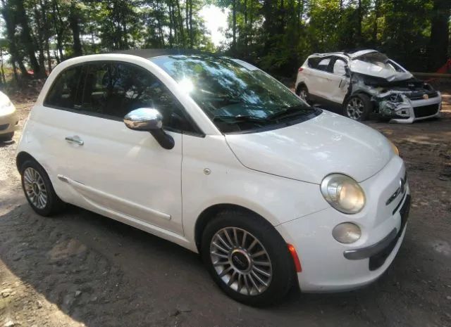 fiat 500 2012 3c3cffer4ct109367