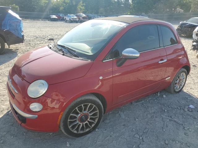 fiat 500 lounge 2012 3c3cffer4ct109479