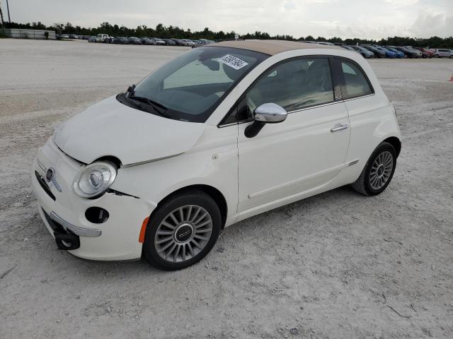 fiat 500 2012 3c3cffer4ct328507