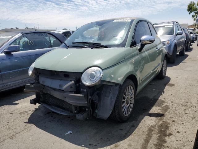 fiat 500 lounge 2012 3c3cffer4ct385029