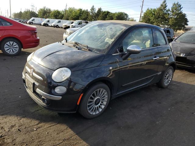 fiat 500 2013 3c3cffer4dt534525