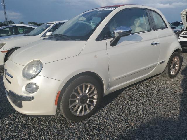 fiat 500 lounge 2013 3c3cffer4dt748446