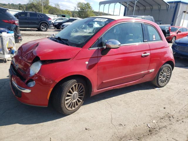 fiat 500 2012 3c3cffer5ct111189