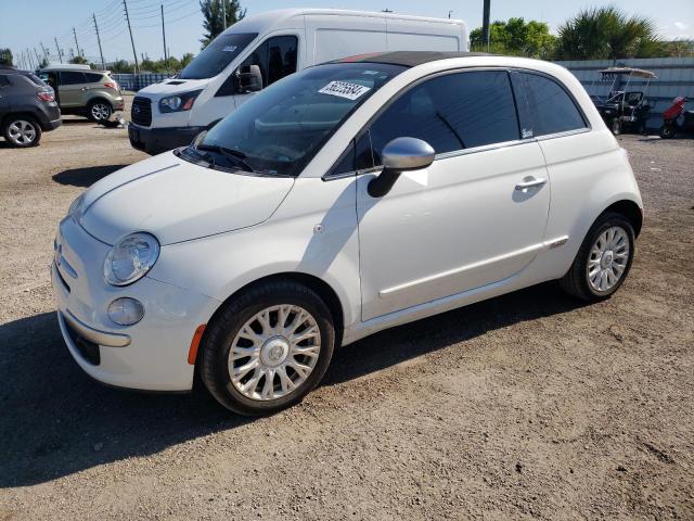 fiat 500 2012 3c3cffer5ct295873