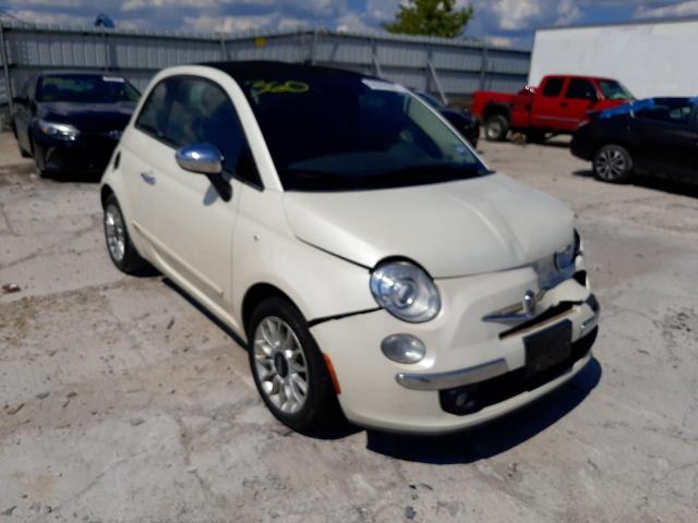 fiat 500 lounge 2013 3c3cffer5dt554198