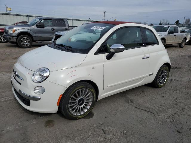 fiat 500 2013 3c3cffer5dt681971