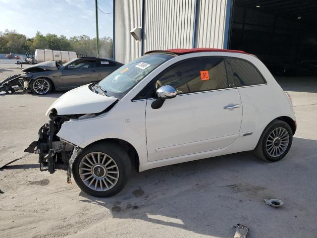 fiat 500 lounge 2013 3c3cffer5dt739271