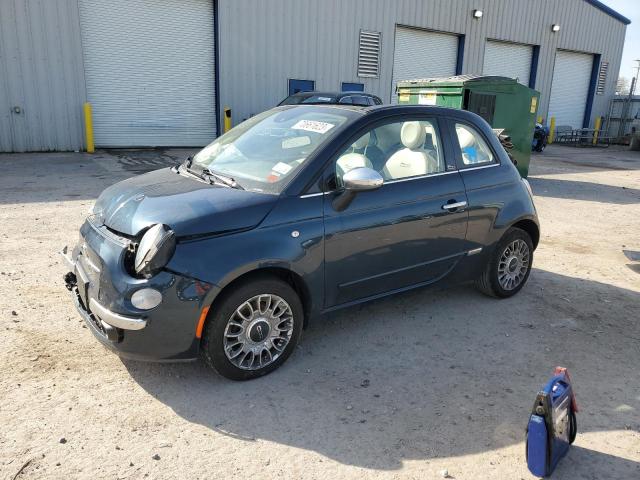 fiat 500 2015 3c3cffer5ft656698