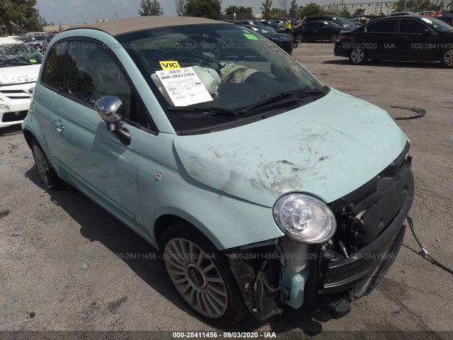 fiat 500c 2017 3c3cffer5ht530389