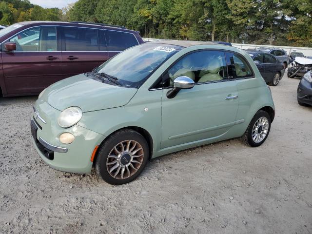 fiat 500 lounge 2012 3c3cffer6ct201029