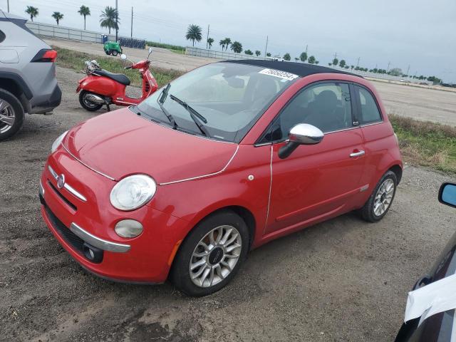 fiat 500 lounge 2012 3c3cffer6ct201984