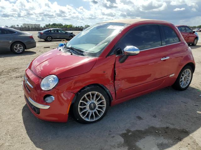 fiat 500 lounge 2012 3c3cffer6ct348130