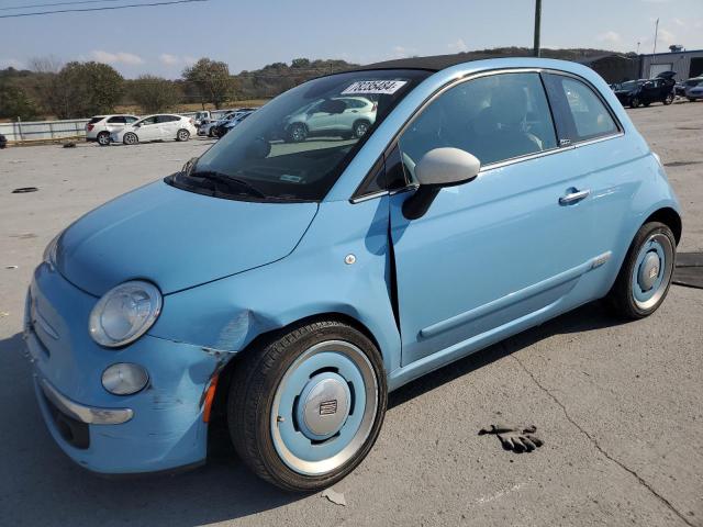 fiat 500 lounge 2015 3c3cffer6ft702068