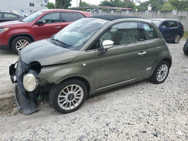 fiat 500 lounge 2012 3c3cffer7ct118824