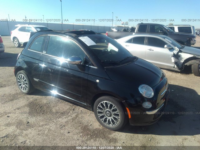 fiat 500 2012 3c3cffer7ct248585