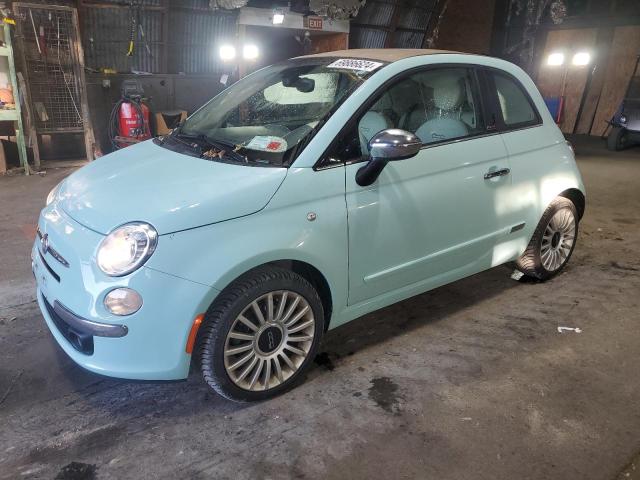 fiat 500 lounge 2017 3c3cffer7ht580372