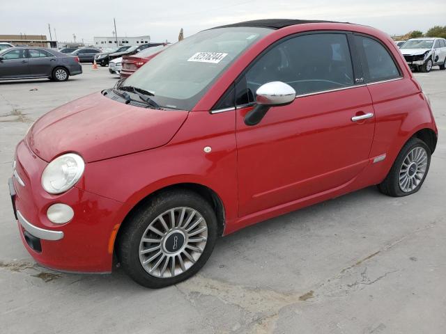 fiat 500 lounge 2012 3c3cffer8ct123112